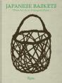 Japanese Baskets - Preview