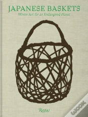 Capa do artigo Japanese Baskets