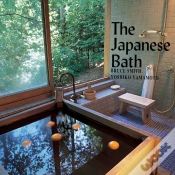 Capa do artigo Japanese Bath