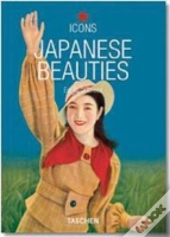 Japanese Beauties