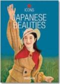 Japanese Beauties