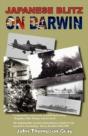 Japanese Blitz On Darwin - Preview