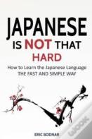Japanese