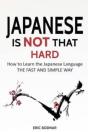 Japanese - Preview
