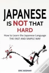 Japanese