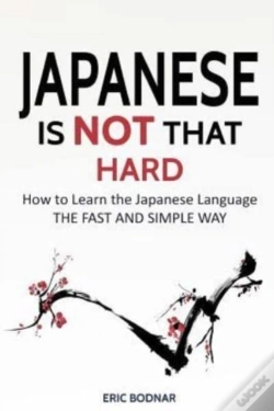 Capa do artigo Japanese