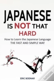 Capa do artigo Japanese
