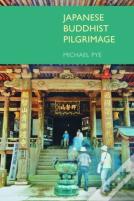 Japanese Buddhist Pilgrimage