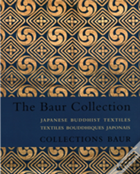 Japanese Buddhist Textiles