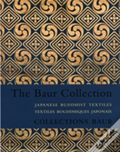 Japanese Buddhist Textiles