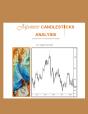 Japanese Candlesticks - Preview