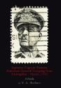 Japanese Capture Famous American General Escaping From Corregidor - March, 1942: A Novella - Preview
