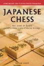 Japanese Chess - Preview