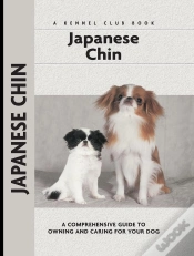 Capa do artigo Japanese Chin