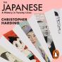Japanese - Preview