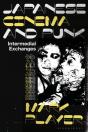 Japanese Cinema And Punk - Preview