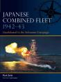 Japanese Combined Fleet 1942â€“43 - Preview
