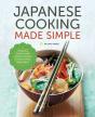 Japanese Cooking Made Simple - Preview