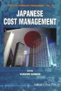 Japanese Cost Management - Preview