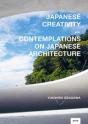 Japanese Creativity - Preview