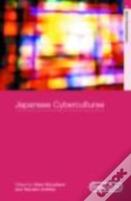 Japanese Cybercultures