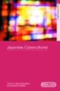 Japanese Cybercultures - Preview