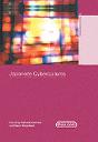 Japanese Cybercultures - Preview