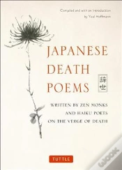 Capa do artigo Japanese Death Poems