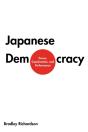 Japanese Democracy - Preview