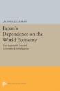 Japanese Dependence On World Economy - Preview