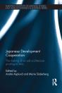 Japanese Development Cooperation - Preview