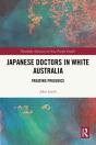 Japanese Doctors In White Australia - Preview