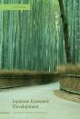 Japanese Economic Development - Preview