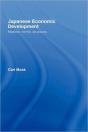 Japanese Economic Development - Preview