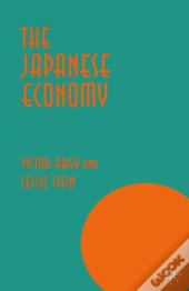 Japanese Economy