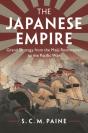 Japanese Empire - Preview