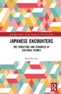 Japanese Encounters - Preview