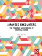Japanese Encounters - Preview