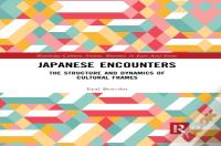 Japanese Encounters
