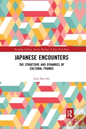 Japanese Encounters