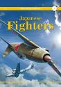 Japanese Fighters - Preview