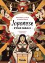 Japanese Folk Magic - Preview