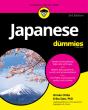 Japanese For Dummies - Preview