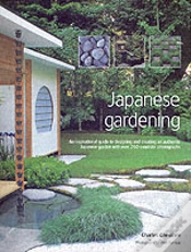 Capa do artigo Japanese Gardening