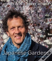 Capa do artigo Japanese Gardens