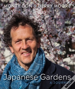 Capa do artigo Japanese Gardens