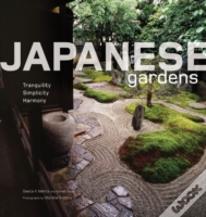 Japanese Gardens