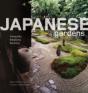 Japanese Gardens - Preview