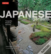 Capa do artigo Japanese Gardens