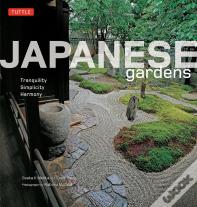 Japanese Gardens